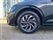 Volkswagen Polo Image 6