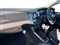 Volkswagen Polo Image 7