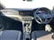 Volkswagen Polo Image 8