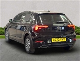 Volkswagen Polo Image 2