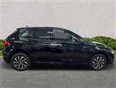 Volkswagen Polo Image 3