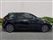Volkswagen Polo Image 3