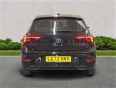 Volkswagen Polo Image 4