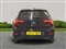 Volkswagen Polo Image 4