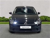Volkswagen Polo Image 5