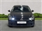 Volkswagen Polo Image 5