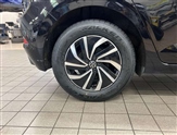 Volkswagen Polo Image 6