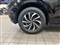 Volkswagen Polo Image 6