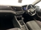 Volkswagen Polo Image 7