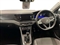 Volkswagen Polo Image 8