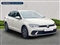 Volkswagen Polo Image 1
