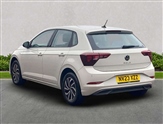 Volkswagen Polo Image 2
