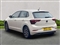 Volkswagen Polo Image 2