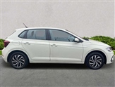 Volkswagen Polo Image 3
