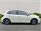 Volkswagen Polo Image 3