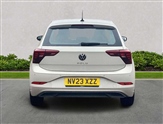Volkswagen Polo Image 4