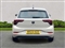 Volkswagen Polo Image 4