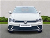 Volkswagen Polo Image 5