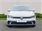Volkswagen Polo Image 5