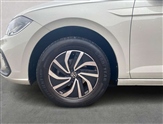 Volkswagen Polo Image 6