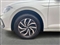 Volkswagen Polo Image 6