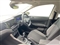 Volkswagen Polo Image 7