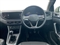 Volkswagen Polo Image 9