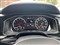Volkswagen Polo Image 10