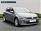 Volkswagen Polo Image 1