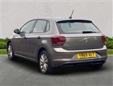 Volkswagen Polo Image 2