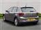 Volkswagen Polo Image 2