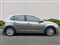 Volkswagen Polo Image 3
