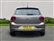 Volkswagen Polo Image 4