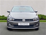 Volkswagen Polo Image 5