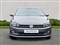 Volkswagen Polo Image 5