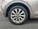 Volkswagen Polo Image 6