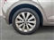 Volkswagen Polo Image 6