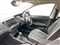 Volkswagen Polo Image 7