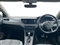 Volkswagen Polo Image 8