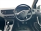 Volkswagen Polo Image 9