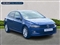 Volkswagen Polo Image 1
