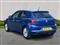 Volkswagen Polo Image 2