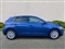 Volkswagen Polo Image 3