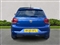 Volkswagen Polo Image 4