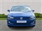 Volkswagen Polo Image 5