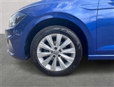 Volkswagen Polo Image 6
