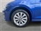 Volkswagen Polo Image 6