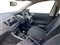 Volkswagen Polo Image 7
