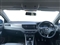 Volkswagen Polo Image 8