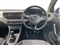 Volkswagen Polo Image 9